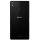 Sony Mobile Z3 Smartphone débloqué 5.2 Pouces 16 Go Android Noir  Import Allemagne 
