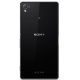 Sony Mobile Z3 Smartphone débloqué 5.2 Pouces 16 Go Android Noir  Import Allemagne 