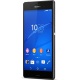 Sony Mobile Z3 Smartphone débloqué 5.2 Pouces 16 Go Android Noir  Import Allemagne 