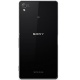 Sony Mobile Z3 Smartphone débloqué 5.2 Pouces 16 Go Android Noir  Import Allemagne 