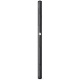 Sony Mobile Z3 Smartphone débloqué 5.2 Pouces 16 Go Android Noir  Import Allemagne 