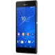 Sony Mobile Z3 Smartphone débloqué 5.2 Pouces 16 Go Android Noir  Import Allemagne 