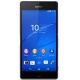 Sony Mobile Z3 Smartphone débloqué 5.2 Pouces 16 Go Android Noir  Import Allemagne 