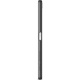 Sony Xperia X Smartphone débloqué  Ecran: 5 pouces - 32 Go - Android 6.0  Noir  Import Allemagne 