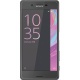 Sony Xperia X Smartphone débloqué  Ecran: 5 pouces - 32 Go - Android 6.0  Noir  Import Allemagne 