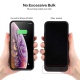 iPosible Coque Batterie pour iPhone X/XS 6500mAh[2019 Version Durable] Coque Rechargeable pour iPhone X/XS Chargeur Portable 