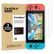 iVoler [Lot de 2] Verre Trempé pour Nintendo Switch [Garantie à Vie], Film Protection en Verre trempé écran Protecteur pour N