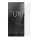 [Pack de 2] Verre Trempe SONY XPERIA L1 - Film Protection Ecran Verre Trempe Glass Screen Protector Tempered Ultra Resistant 