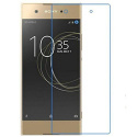 Verre trempé Sony Xperia XA1 Ultra, Film de Protection écran Premium Pack de 2