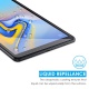 apiker Lot de 3 Compatible pour Verre Trempé Samsung Galaxy Tab A 10.5 2018, Film Protection décran Samsung Galaxy Tab A 10.