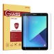 OMOTON Samsung Galaxy Tab S2 9.7" SM-T813/S3 SM-T820 Protection décran Verre Trempé  9H,sans Bulles 