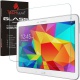 TECHGEAR® Galaxy Tab 4 10.1 Verre, Protecteur dÉcran Original en Verre Trempé Compatible pour Samsung Galaxy Tab 4 10.1"  Sé