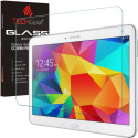 Protection écran  Galaxy Tab 4 10.1 Verre Trempé