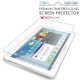 TECHGEAR® Galaxy Tab 2 10.1" Verre, Protecteur dÉcran Original en Verre Trempé Compatible pour Samsung Galaxy Tab 2 10.1"  G