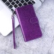 szjckj PU Cuir Etui pour Doogee X50L, Fermeture magnétique Pliant Coque Haute Qualité Stand Case Smart Cover Housse de Protec