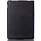 Skytar Etui pour Tablette Asus ZenPad 10,Folio Case Cover étui en Cuir Coque pour Asus ZenPad 10 Z300C/Z300M/Z300CL/Z300CG/Z3