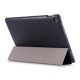 Skytar Etui pour Tablette Asus ZenPad 10,Folio Case Cover étui en Cuir Coque pour Asus ZenPad 10 Z300C/Z300M/Z300CL/Z300CG/Z3
