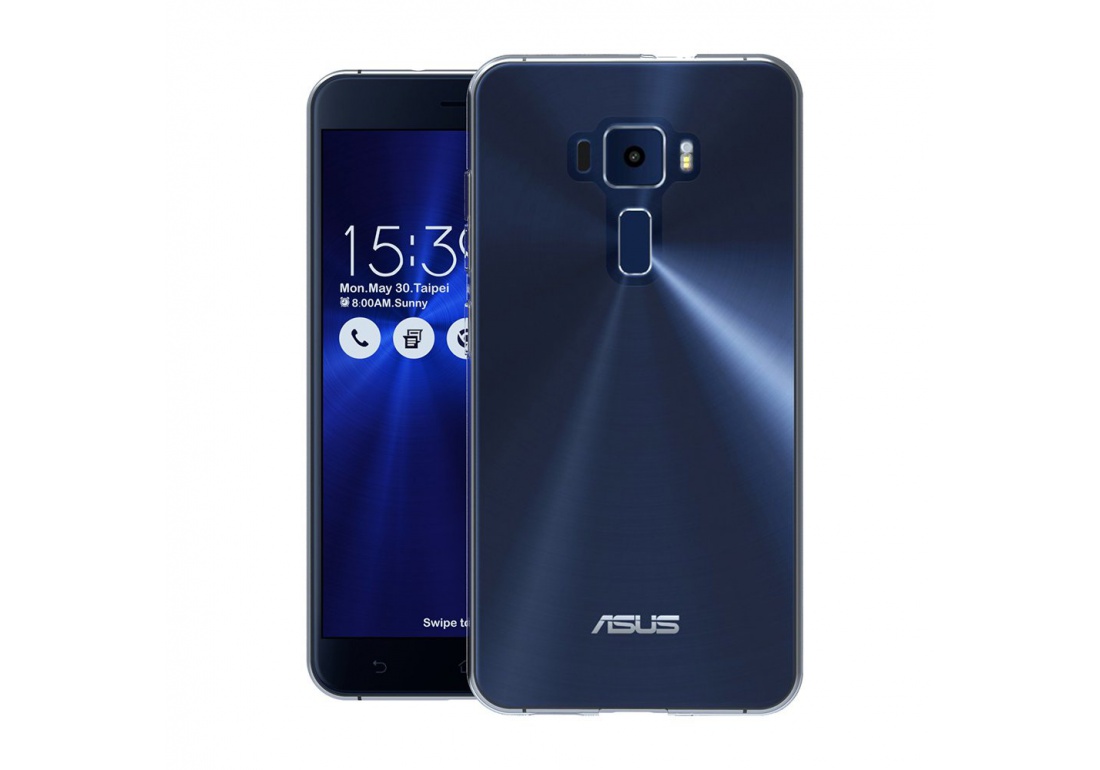 Asus 3 купить. ASUS Zenfone ze520kl. Асус зенфон 3 ze520kl. ASUS Zenfone 2 ze520kl 32gb. ASUS Zenfone 5 ze520.