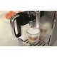 Saeco HD8977/01  Machine à Espresso connectée Granbaristo Avanti