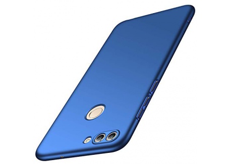 peakally coque huawei mate 20 pro