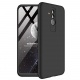 Coque Huawei Mate 20 Lite, Huawei Mate 20 Lite Coque [3 en 1 Series] Coque Très Mince [avec Verre Trempé] Protector Coque pou