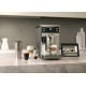 Saeco HD8977/01  Machine à Espresso connectée Granbaristo Avanti