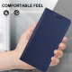 iBetter Coque Huawei P20 lite, [Résistant aux chocs][Protection complètement] pour Huawei P20 lite Smartphone Bleu 