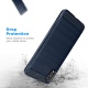 AIFIVE Coque Huawei Y6 2019, Silicone Coque Ultra Fine [Anti-Choc] [Anti-Rayures] Premium TPU Bumper Housse pour Huawei Y6 20