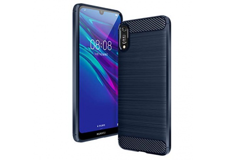 huawei y6 coque antichoc