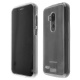 Coque pour Ulefone Armor 5, TPU-Housse Étui de Protection Antichoc pour Smartphone  Coque de Coloris Transparent 