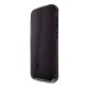 Coque pour Ulefone Armor 5, TPU-Housse Étui de Protection Antichoc pour Smartphone  Coque de Coloris Noir 