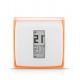 Netatmo NTH01-FR-EC Thermostat pour Smartphone