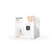 Netatmo NTH01-FR-EC Thermostat pour Smartphone