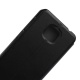 AIOIA Coque Ulefone Note 7, Housse Etui en Cuir Flip Case Support Style de Livre Anti Rayure Protection pour Ulefone Note 7