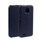 AIOIA Coque Ulefone Note 7, Housse Etui en Cuir Flip Case Support Style de Livre Anti Rayure Protection pour Ulefone Note 7