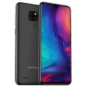 Téléphone Portable debloqué  2019 , Ulefone Note 7P, Écran 6.1  Waterdrop, Smartphone Android 9.0 Dual SIM, MTK6761 2.0 