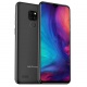 4G téléphone Portable debloqué  2019 , Ulefone Note 7P, Écran 6.1  Waterdrop, Smartphone Android 9.0 Dual SIM, MTK6761 2.0 