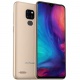 4G téléphone Portable debloqué  2019 , Ulefone Note 7P, Écran 6.1  Waterdrop, Smartphone Android 9.0 Dual SIM, MTK6761 2.0 