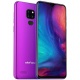 4G téléphone Portable debloqué  2019 , Ulefone Note 7P, Écran 6.1  Waterdrop, Smartphone Android 9.0 Dual SIM, MTK6761 2.0 