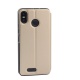 CiCiCat Ulefone S9 Pro Coque Antichoc, Folio Flip Coque Étui Coque Housse De Protection pour Ulefone S9 Pro, Stylish Premium 