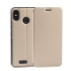 CiCiCat Ulefone S9 Pro Coque Antichoc, Folio Flip Coque Étui Coque Housse De Protection pour Ulefone S9 Pro, Stylish Premium 