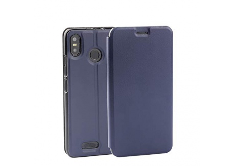 CiCiCat Ulefone S9 Pro Coque Antichoc, Folio Flip Coque Étui Coque Housse De Protection pour Ulefone S9 Pro, Stylish Premium 