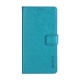 Manyip Coque Ulefone Power 3,Etui Housse Coque pour Ulefone Power 3,Portefeuille Premium PU Cuir Carte de Crédit Fentes Cover