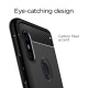 Spigen Coque Xiaomi Redmi Note 5, Coque Redmi Note 5 [Rugged Armor] Protection Anti-Choc, Souple, Flexible, Air Cushion, Coqu