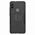 Coque XiaoMi RedMi Note 5 Antichoc