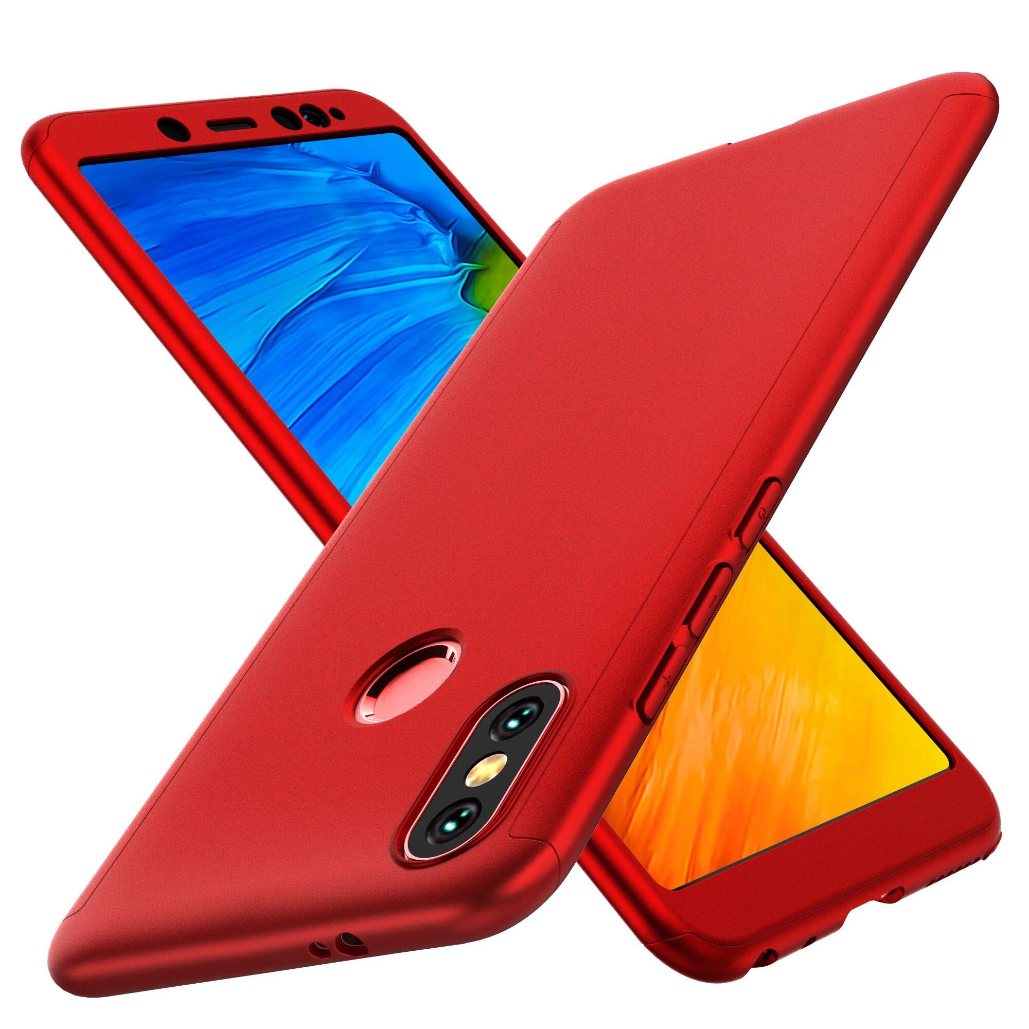 oretech coque iphone 5 oretech coque iphone 5