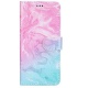 Coque Xiaomi Redmi Note 5,Surakey Motif Housse Coque Etui à Rabat en PU Cuir Flip Case Cover Portefeuille Magnétique Wallet C