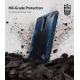 Ringke Coque Xiaomi Mi 9T  Mi 9T Pro , Coque Redmi K20  Redmi K20 Pro  [Fusion-X] Transparente Antichoc de Protection Résista