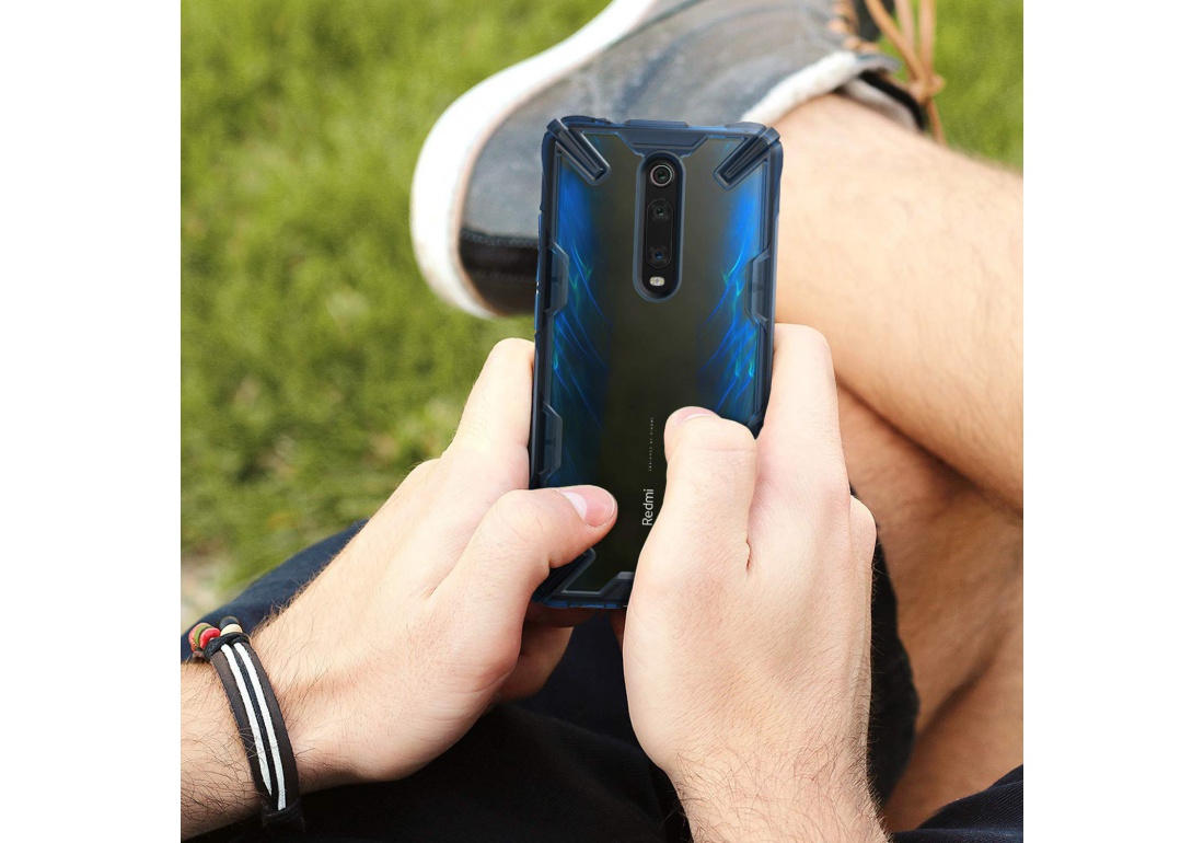 Coque Avec Cordon Compatible Avec Xiaomi Redmi Note 12 5G, Housse
