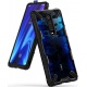 Ringke Coque Xiaomi Mi 9T  Mi 9T Pro , Coque Redmi K20  Redmi K20 Pro  [Fusion-X] Transparente Antichoc de Protection Résista